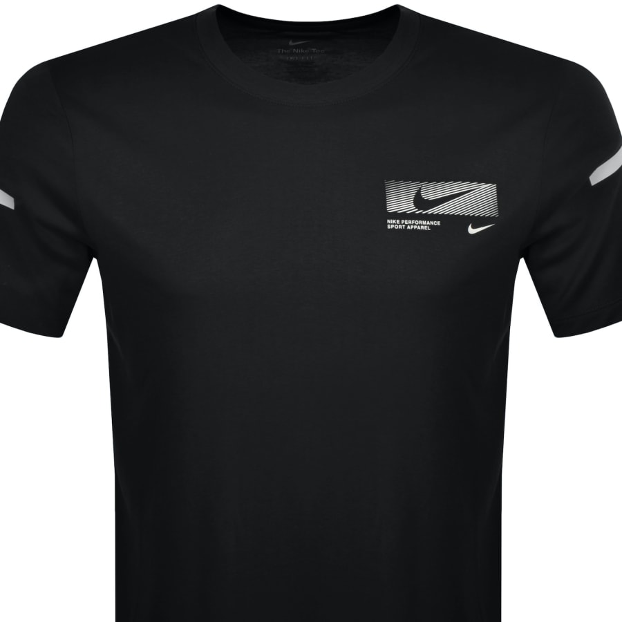 Nike apparel australia store